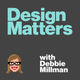 Illustration for article titled Design Matters delves into the origin of “Humans Of New York”